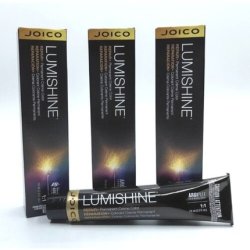 LUMISHINE Lumi10 6NA Natural Ash 74ml