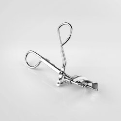 Ardell Precision Eyelash Curler