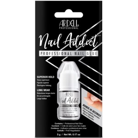 Ardell Nail Addict Professional 5 ml
