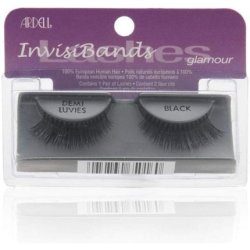 Ardell Natural Demi Wispies False Eyelashes