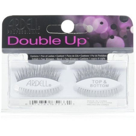 ARDELL Double Up 209 Top & Bottom 25g
