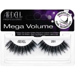 ARDELL Mega Volume Lash 251 25g