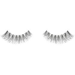 Ardell Faux Mink Stocking Stuffer