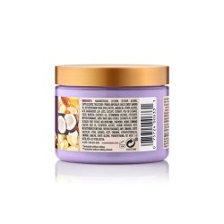 Creme of Nature Acai Hair Cream Honey and Acai Collection 4.7oz 12 Ounce