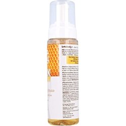 Lotta Body with Milk and Honey Refine Me Curl Defining Mousse 7oz