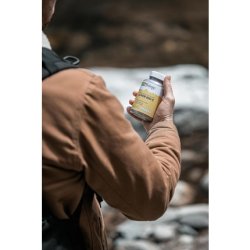 Solaray Super Bio C Non-Acid Buffered Formula Fast and Long-Lasting Action