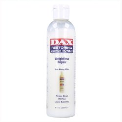 Dax Restoring Conditioner 14oz 414ml