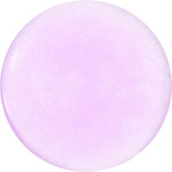 Wet 'n' Wild Primer Serum Wild Crush Passion Collection Nourishing 2-in-1 Face Lightweight and Silky Soft Formula with