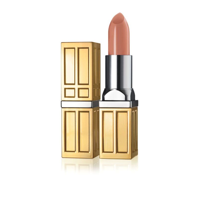 Elizabeth Arden Beautiful Color Moisturizing Lipstick Pale Petal Original Finish