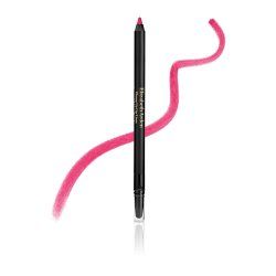 Elizabeth Arden Plump Up Lip Liner 1,2 g 06 Fuschia Burst