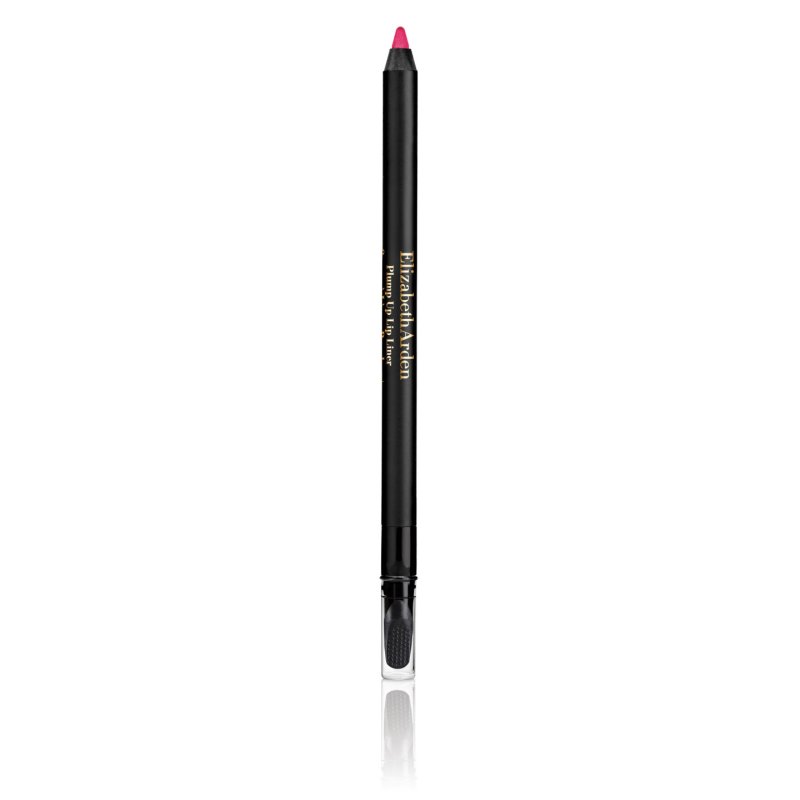Elizabeth Arden Plump Up Lip Liner 06 Fuschia Burst 1.2g