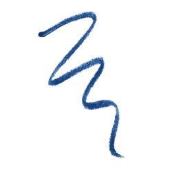 <br />
<b>Warning</b>:  mb_strlen() expects parameter 1 to be string, array given in <b>/data/www/puregaming/prestashop/vendor/smarty/smarty/libs/plugins/modifier.truncate.php</b> on line <b>33</b><br />
<br />
<b>Notice</b>:  Array to string conversion in <b>/data/www/puregaming/prestashop/var/cache/dev/smarty/compile/puregaminglayouts_layout_full_width_tpl/a2/24/5e/a2245e62f45a2389fcdfa37336907bc2c84b6689_2.file.product.tpl.php</b> on line <b>46</b><br />
Array