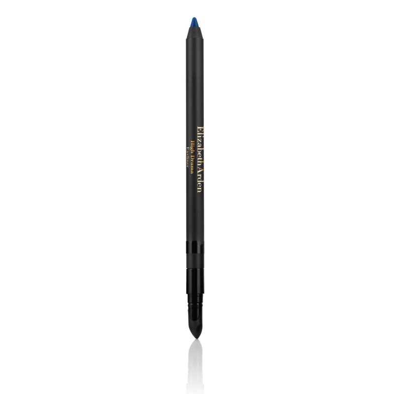 Elizabeth Arden High Drama Eyeliner eye pencil 1,2 g Kohl 05 Midnight Dream