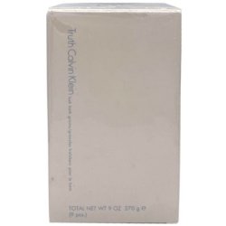 Calvin Klein Truth Lush Bath Grains 270g