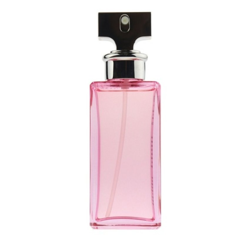 Calvin Klein Eternity Love 2004 Eau De Parfum 50ml