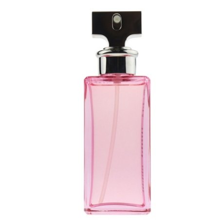 Calvin Klein Eternity Love 2004 Eau De Parfum 50ml