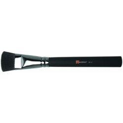Royal And Langnickel Revolution Highlight Contour Brush