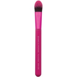 Royal & Langnickel Moda Foundation Brush Pink