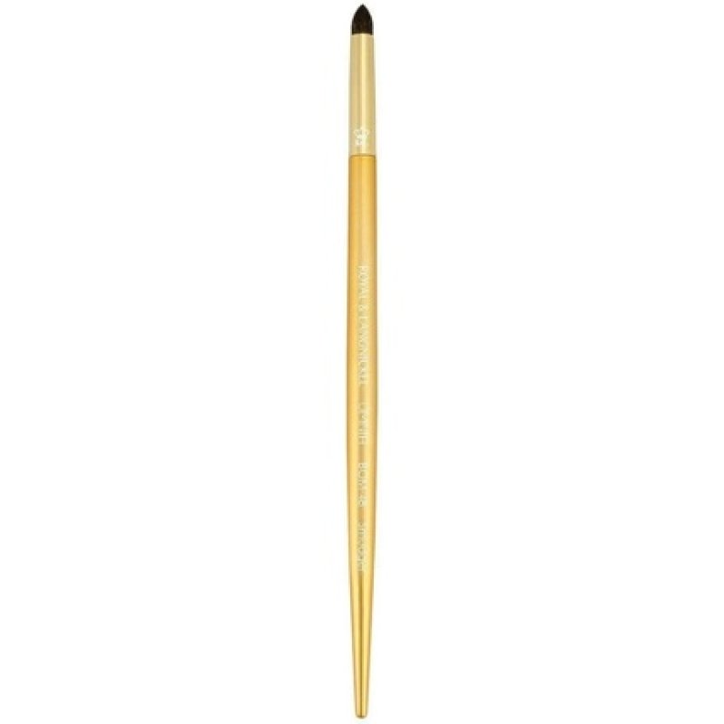 Royal Brush Omnia Cosmetic Smudger Makeup Brush 0.28 Count