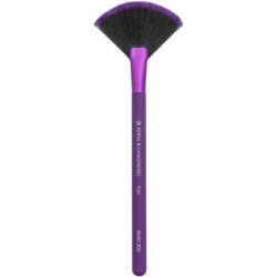 Royal & Langnickel Moda Fan Makeup Brush