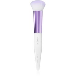 Royal and Langnickel Chique Glam Girl Foundation Brush - 1 brush