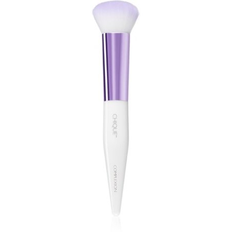 Royal and Langnickel Chique Glam Girl Foundation Brush - 1 brush