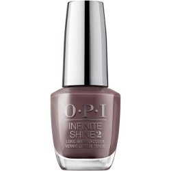 Infinite Shine OPI Varnish You Don't Know Jacques! 15ml