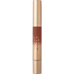 Plumping Lip Glaze Cinnamon