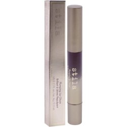 Plumping Lip Glaze Hazelnut