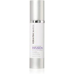 Keratin Complex Infusion Keratin Replenisher 50ml Unisex