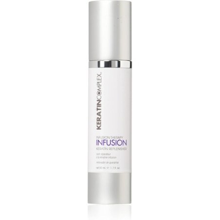 Keratin Complex Infusion Keratin Replenisher 1.7oz