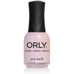 Orly Nail Polish, Lovella, 2 Ml