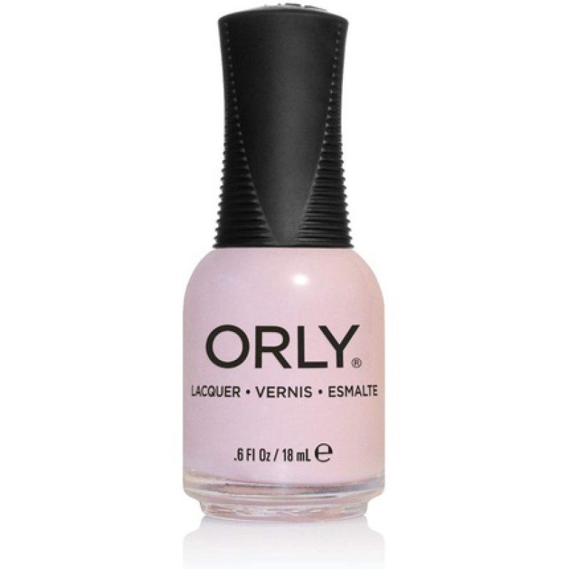 Orly Nail Polish, Lovella, 2 Ml