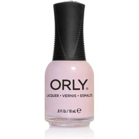 Orly Nail Polish, Lovella, 2 Ml