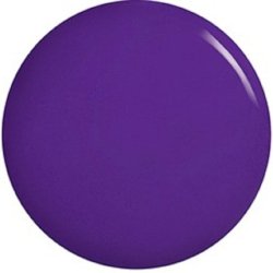 Orly Beauty Breathable Nail Polish Pick-Me-Up Purple 18ml