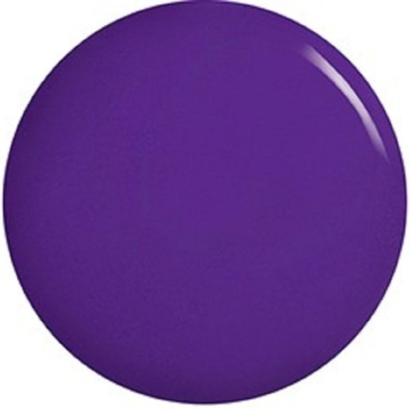 Orly Beauty Breathable Nail Polish Pick-Me-Up Purple 18ml