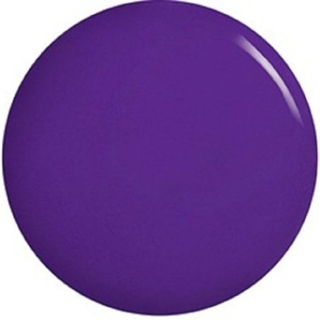 Orly Beauty Breathable Nail Polish Pick-Me-Up Purple 18ml