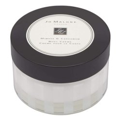 Jo Malone Mimosa & Cardamom Body Cream 175ml