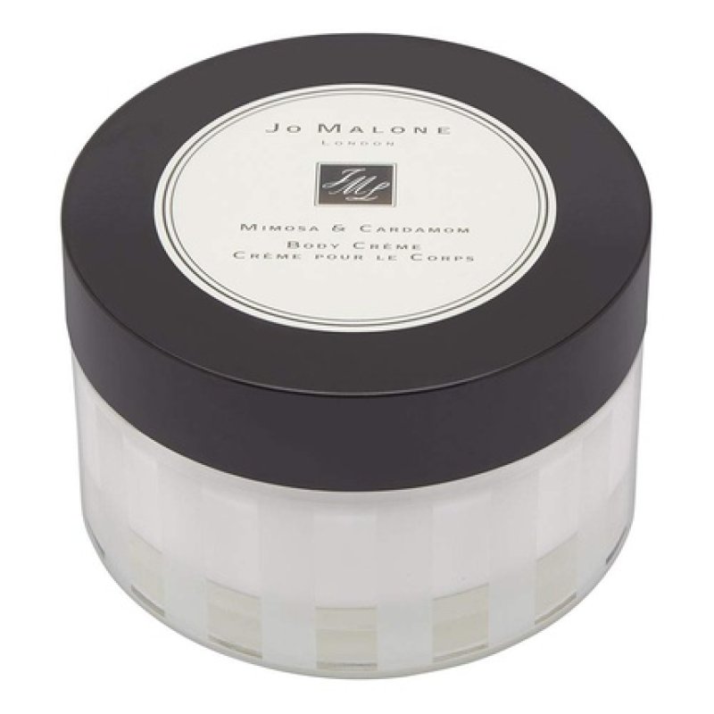 Jo Malone Mimosa & Cardamom Body Cream 175ml