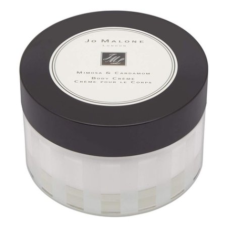 Jo Malone Mimosa & Cardamom Body Cream 175ml