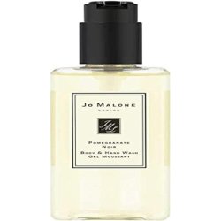 Jo Malone London Pomegranate Noir Body & Hand Wash 250ml