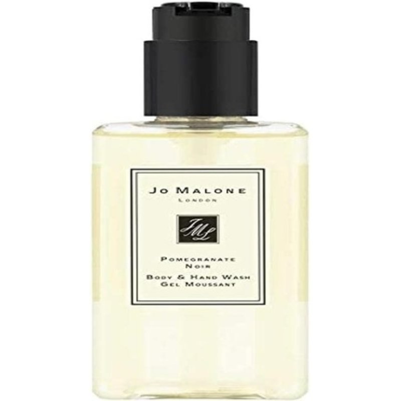 Jo Malone London Pomegranate Noir Body & Hand Wash 250ml
