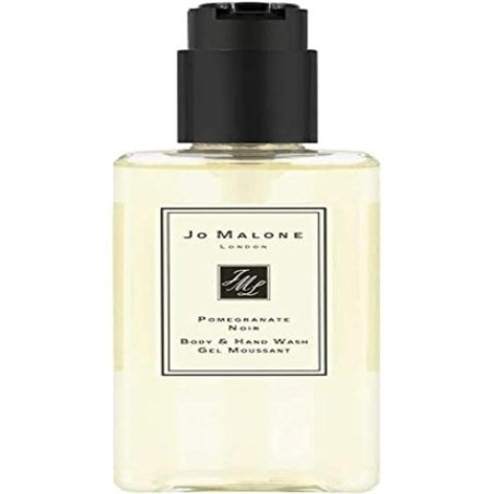 Jo Malone London Pomegranate Noir Body & Hand Wash 250ml