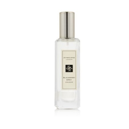 Jo Malone Blackberry Bay Eau De Cologne 30ml