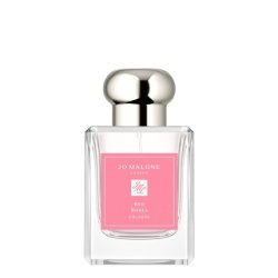 Jo Malone London Red Roses Cologne 1.7 fl oz 50 mL
