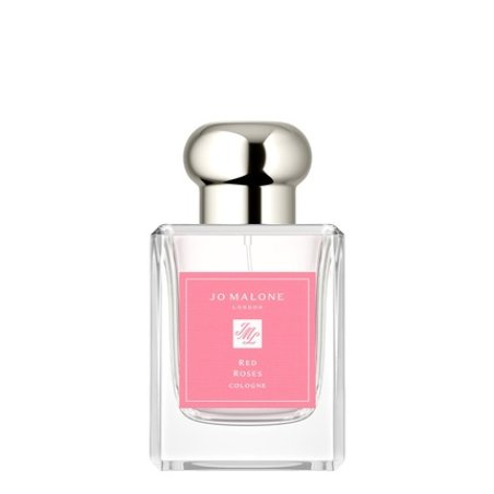 Jo Malone London Red Roses Cologne 1.7 fl oz 50 mL