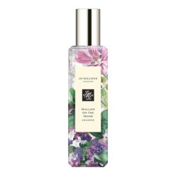 Jo Malone London Mallow On The Moor Cologne