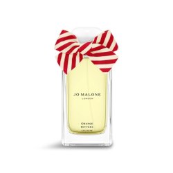 Jo Malone Orange Bitters Eau De Cologne Unisex - 100 Ml
