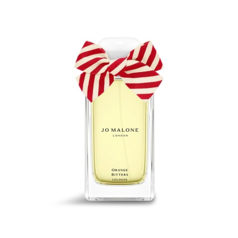 Jo Malone Orange Bitters Eau De Cologne Unisex - 100 Ml