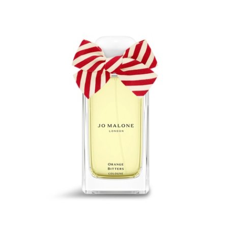 Jo Malone Orange Bitters Eau De Cologne Unisex - 100 Ml